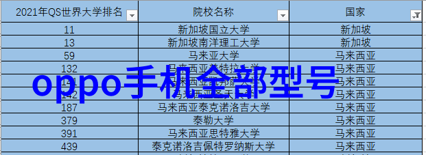 陈译辉财经-解读陈译辉财经理论从股市预测到经济政策分析