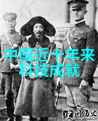 确保食品安全第三方检测机构的重要作用