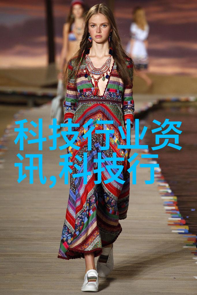 从墙体到地板详实的装修房子先后顺序清单指南