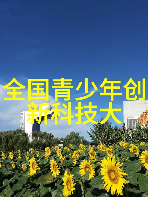 水质检测的秘密揭开合格标准的面纱