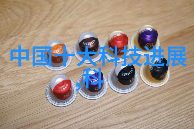干燥设备设计我来教你如何让水分乖巧地离去