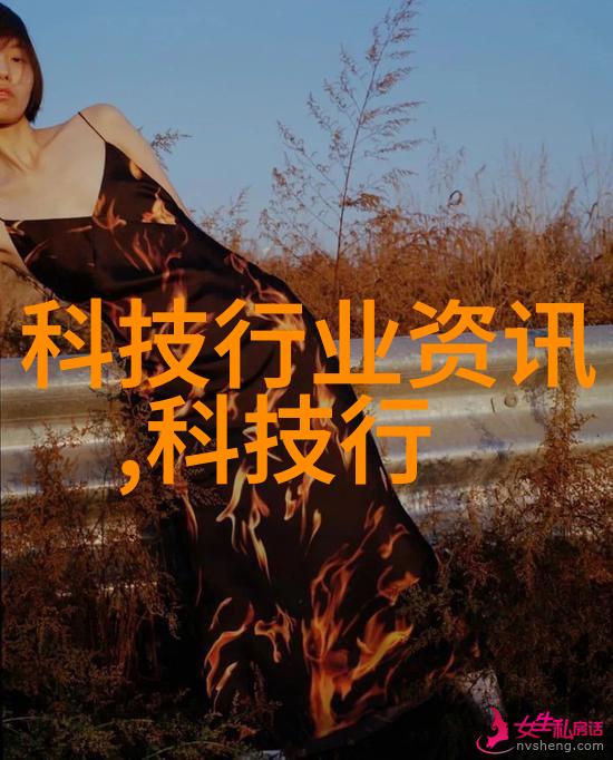 医院净水设备-洁净源探索医院净水设备的关键技术与应用