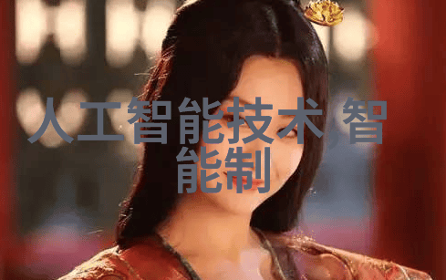 康乃馨的价格花钱买爱情与记忆
