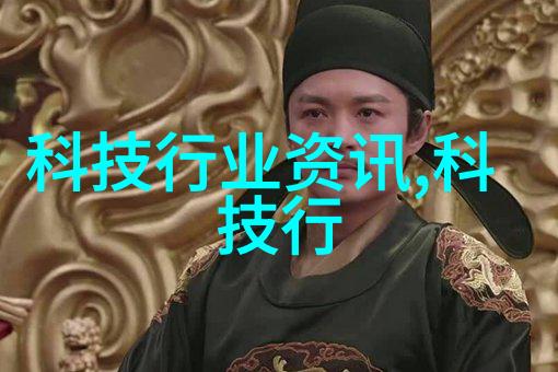 未来技术进步可能会对现有的纯蒸气发生器产生什么影响