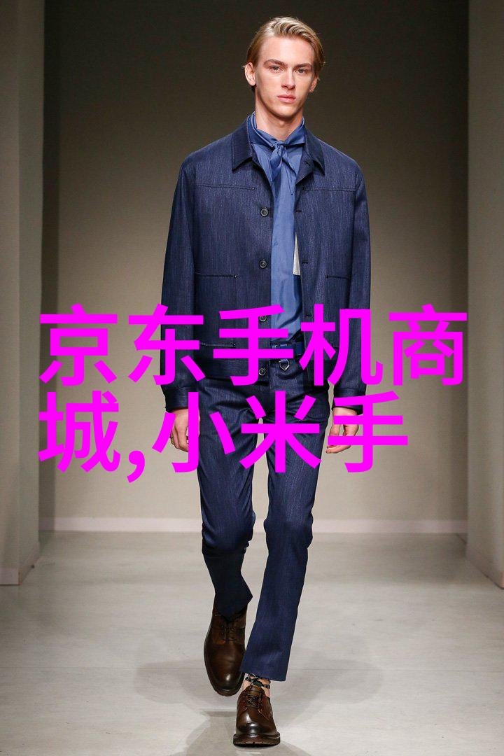 汽车配件更换分析探究常见36种部件的替换策略与技术
