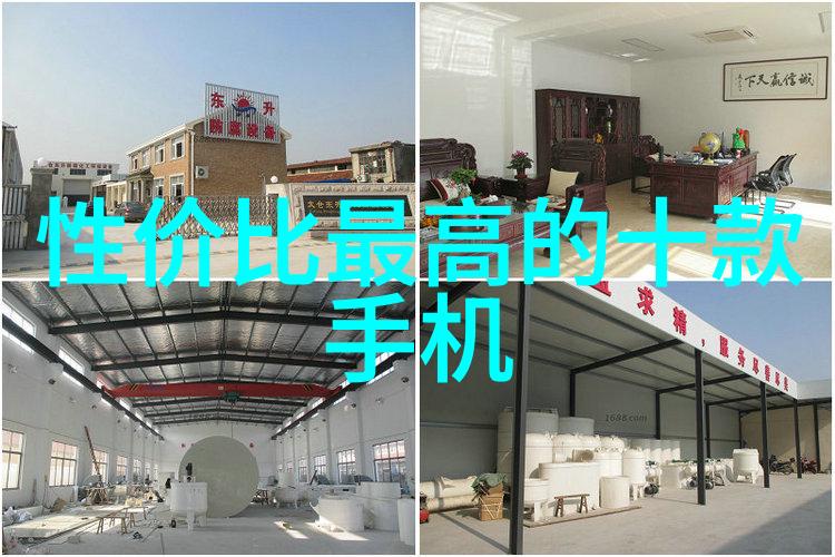 43平米小户型整体装修-巧用空间打造舒适又实用的43平米小居生活秀场