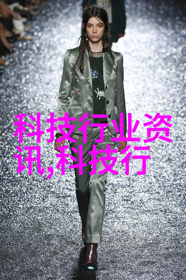 臣惶恐忠诚的影子与责任的重负