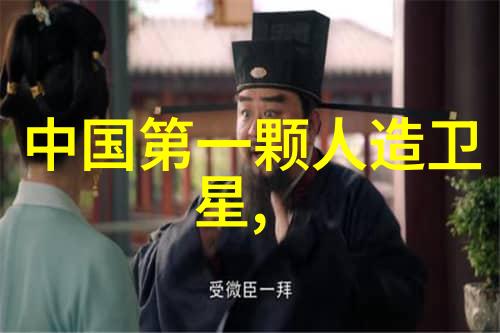 反渗透净水设备我是如何用一台神奇的水净化器让家里的饮用水变得清澈透亮的