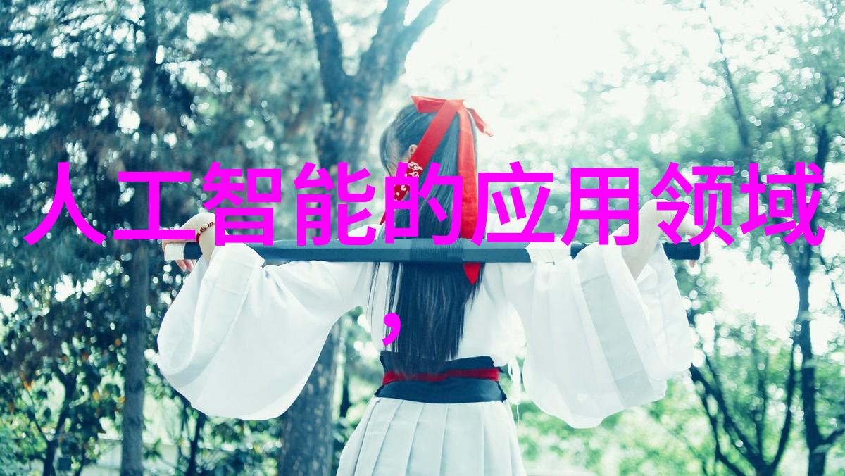 歌曲解析-你看你奶奶啵啵那么大是什么歌