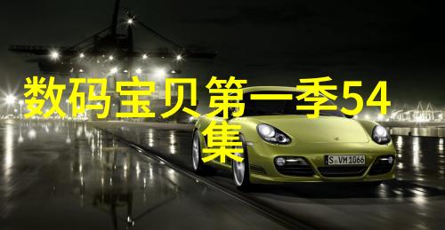 家庭主妇也能成为专业的家庭保洁人士吗