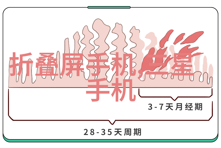 动漫中的男主角内心的力量与外在的魅力