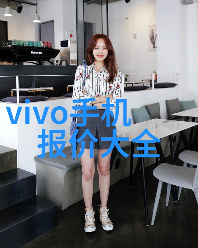 不锈钢304铸造厂家专业生产高品质不锈钢制品的制造商