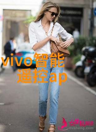 水电工需要考什么证书咱们来看看