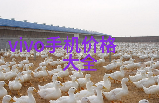 绿色环保型微生物培养箱在重慶地区实验室中的应用探究