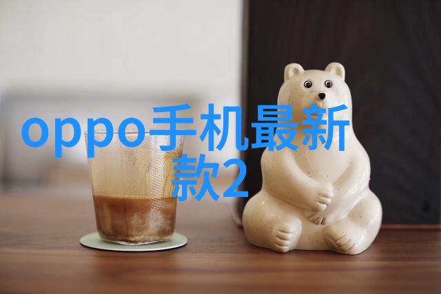 实验室设备升级回流装置的安装艺术