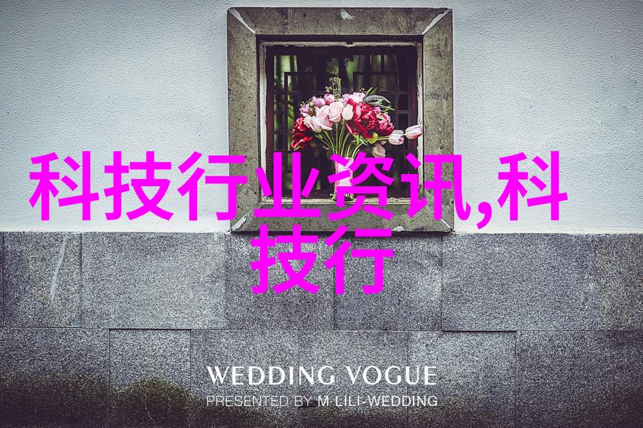 主题我来告诉你怎么用PE法兰接头与PE管连接
