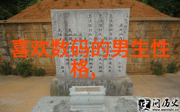 Aspen波纹丝网填料新一代工业筛分解决方案