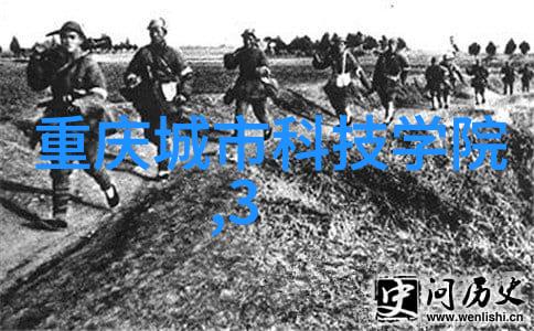 超声波清洗压力仪器的维护与保养策略