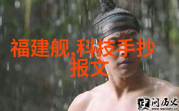 饮料灌装机械流体包装的高效工作者