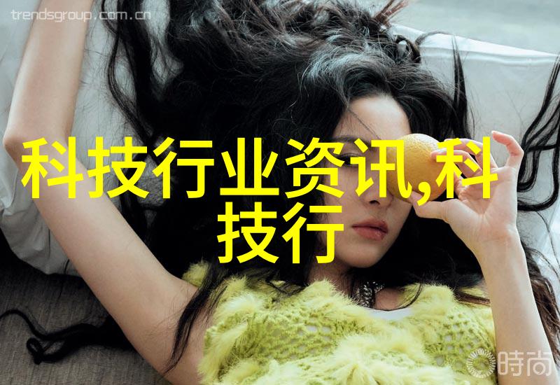 全包装修价格揭秘一站式解决方案的综合成本分析