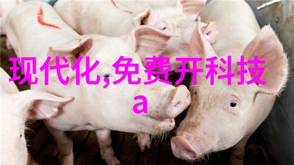 废气净化塔我是如何亲眼见证它的呼吸变清新的