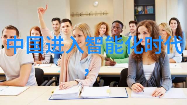 乱堆填料是否会导致基础设施损害原因是什么