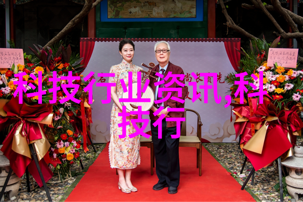 主题-铜铁分离机器设备的高效运行与维护秘诀