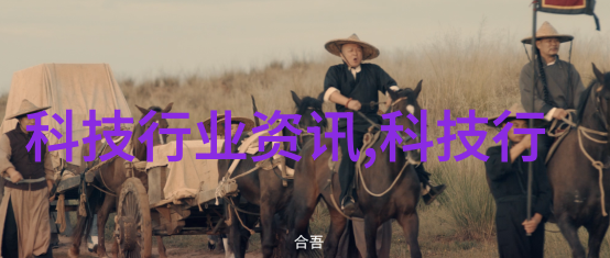 新手必备知识了解并掌握卧螺離心機之間運行效率與變動速度關係原理及計算步驟