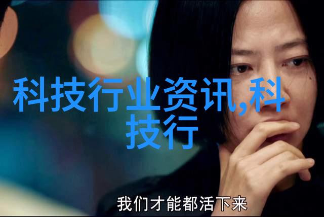 配件英文写法揭秘探索英文配件表达