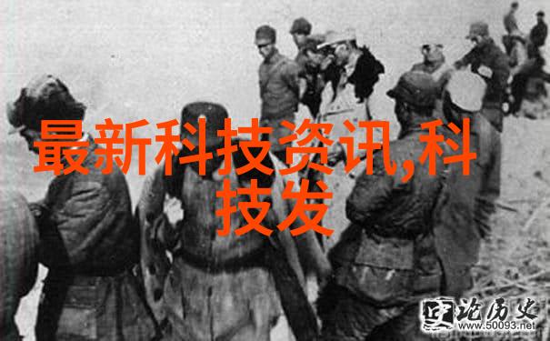 干燥设备厂的发展历程与未来展望