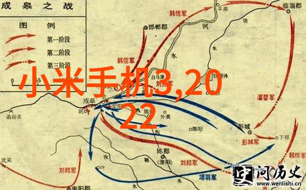 尺寸对比揭秘1公分与厘米之间的精确比例