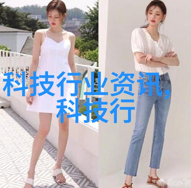 外墙防水补漏我的房子也要做一次大保养了