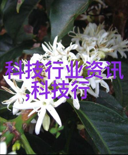 1. 连续式干燥设备的工作原理是什么