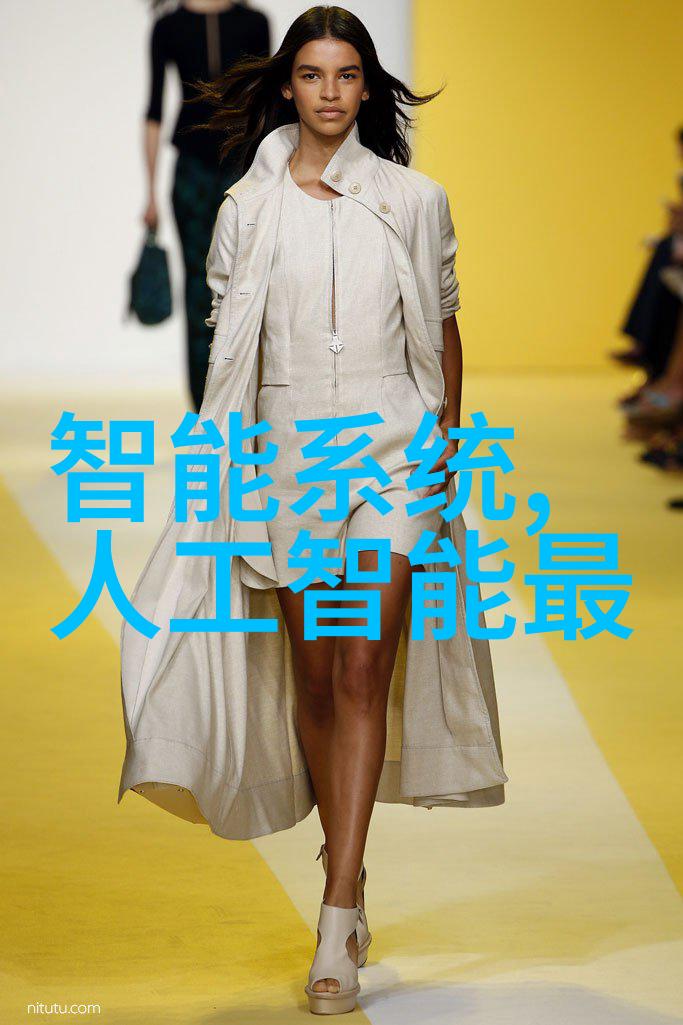 尔康令妃大战花园我是王子亲历的逆袭之花间争霸