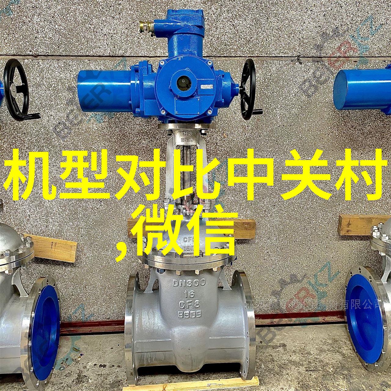 我是专业的厂房除尘设备厂家揭秘我如何让你的工厂空气清新到像家一样