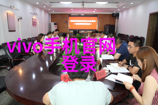 仪器有哪些探索科技世界中的精密工具