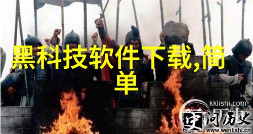 云南财经大学官网我在网上找到的这所学校简直太厉害了