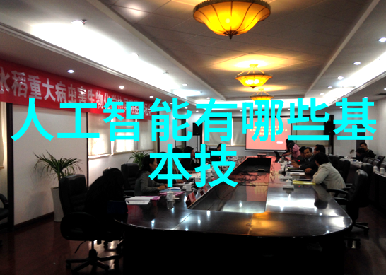 粉末冷却系统优化技术探究