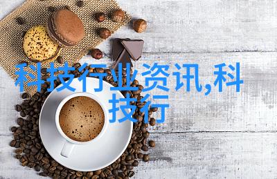 北京等保测评公司全都在这里快来看看它们的精彩表现吧