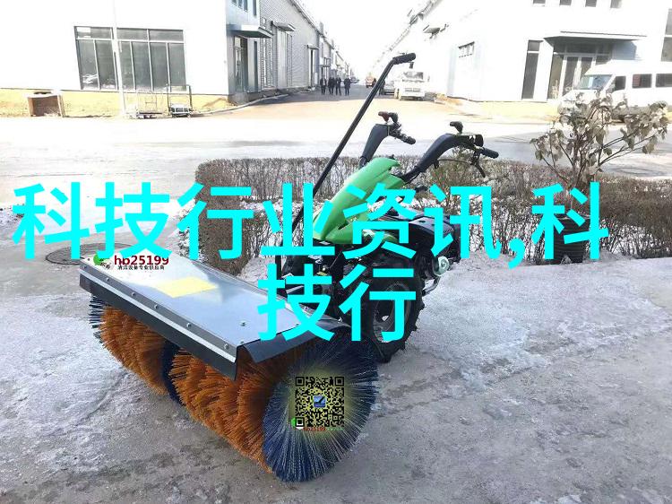 如何将客厅电视墙装修设计成为家居生活的焦点