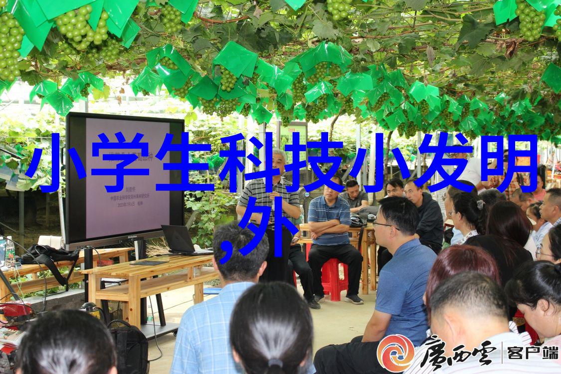 家居整体效果提升策略合理搭配门窗五金