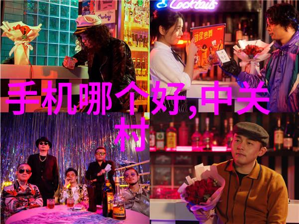 粉碎梦想的轮廓超微设备的奇迹之作