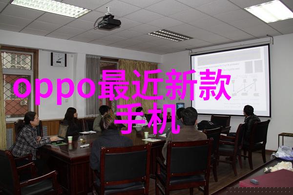 铁管加工技术革新带来的改变以及这些变化对工业生产效率提升意味着什么