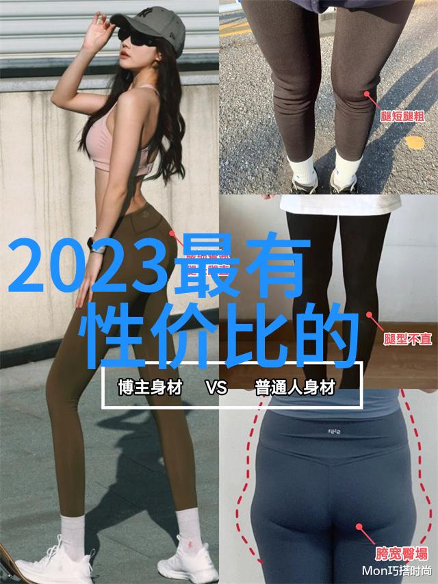不锈钢板材加工厂生铁变身的艺术家