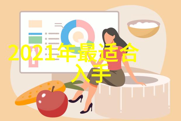 青苹果影院yy4800沉浸在时光的编织