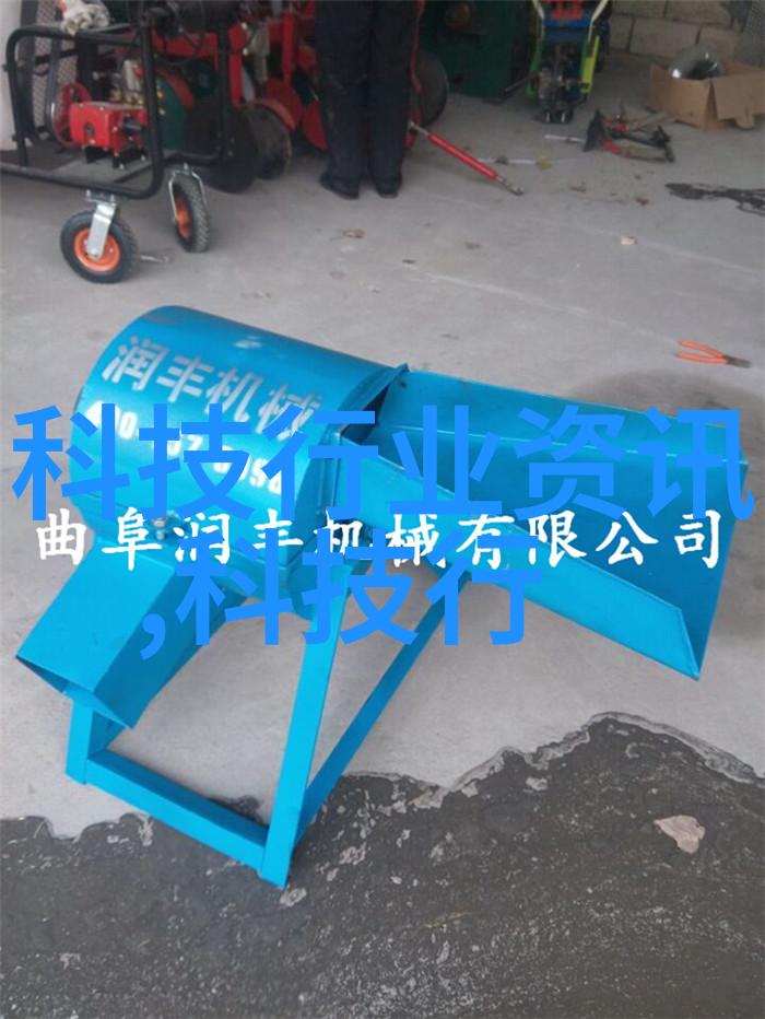 金路智能装备有限公司未来产品线有哪些新方向