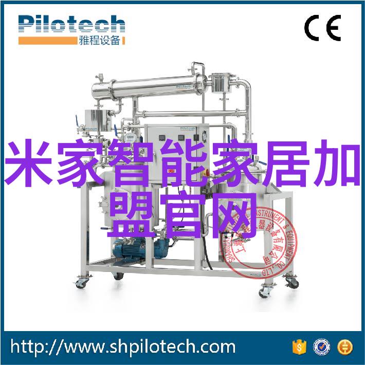 汽车塑料配件名称及图片我来教你如何识别那些常见的塑料零件