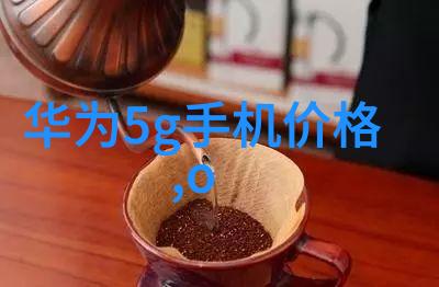广西国际商务职业技术学院创业梦想的起点