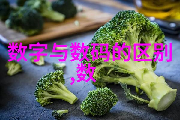 施工进度管理中使用了什么方法或工具
