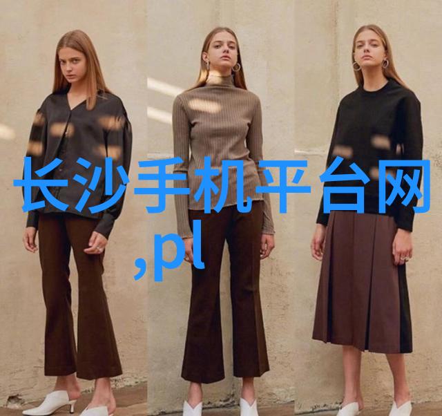 去离子水反渗透制水机清洁生活的科技之选